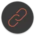 URLSanitizer icon