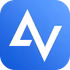AnyViewer icon