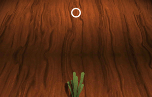 Antistress - relaxation toys screenshot 3