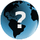 Bulk Whois API icon