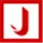JSPMaker icon