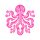 OctoAIverse icon