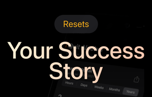 Days Since screenshot 2