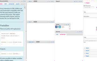 Fiddle Salad screenshot 1