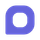 Buglog icon