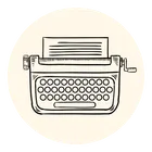 Typing Companion icon