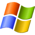 Windows XP icon