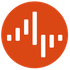Podigee icon