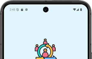 Scrum Elevator Pro screenshot 1
