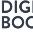 DigitalBook.io icon