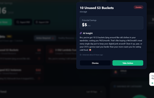 SubTrackHub screenshot 2