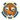TimescaleDB icon