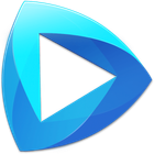 CloudPlayer icon