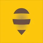 Invoice Bee icon