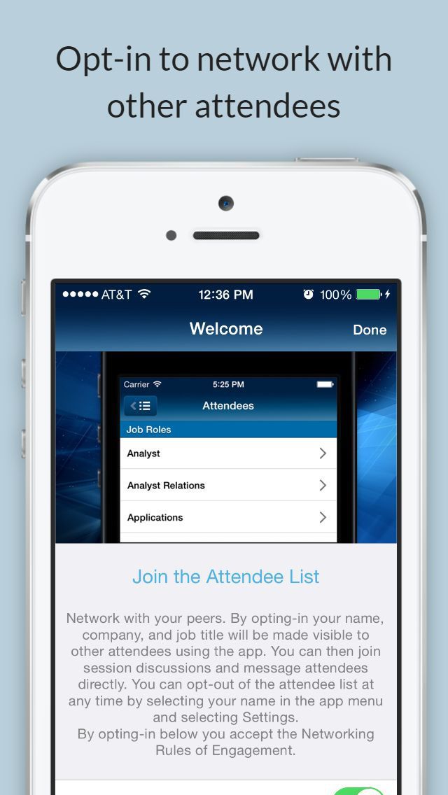 Gartner Alternatives Top 9 Business Intelligence Tools & Similar Apps