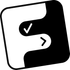 Flowlist icon