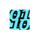 Cipha icon