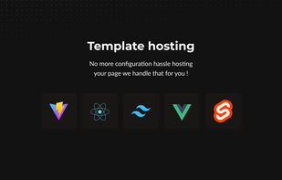 Printerz.dev screenshot 1