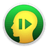 Move! icon