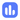 wepipe Icon