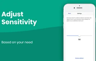 Hidden Camera Detector screenshot 2