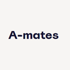 A-mates icon