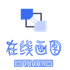 PDDON icon