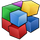 Defraggler icon