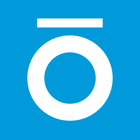 Trov icon