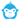 LeadGibbon icon