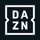DAZN icon