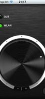 WiFi2HiFi screenshot 1