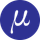 Micro icon