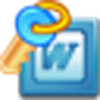 iSumsoft Word Password Refixer icon
