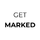GETMARKED Digitaliser icon