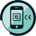 Peek Acuity Pro icon