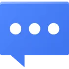 Notification Log icon