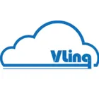 VLing Cloud icon