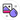 Drop Icons icon