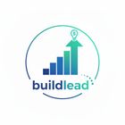 BuildLead icon