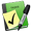 Remember by Lighthead icon