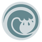 WDM | Courses icon