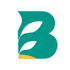 BharatAgri icon