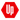 isUp icon