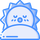 Horizon - File & Directory Watch icon