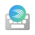 SwiftKey Puppets icon