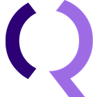 Quint icon