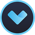 Joyoshare VidiKit icon