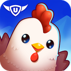 Farm 3: The secret of Farming icon