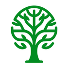 Fin Bodhi icon